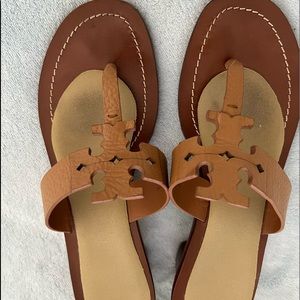 Tory Burch sandals